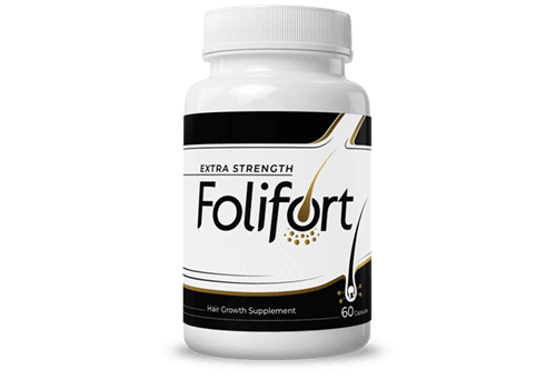 Buy-Folifort