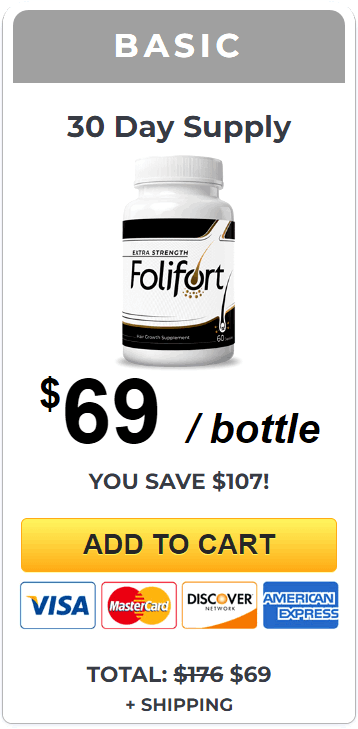 Folifort-1bottle-price-$69