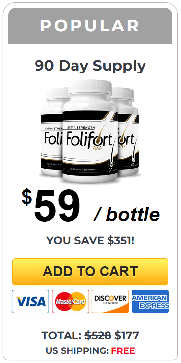 Folifort-3bottle-price-$177