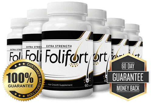 Folifort-official-Website