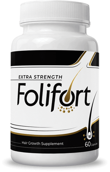 What-Is-Folifort